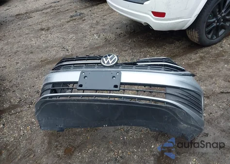 2024 Volkswagen Jetta S z USA, uszkodzony, nr VIN 3VW5M7BU1RM054806